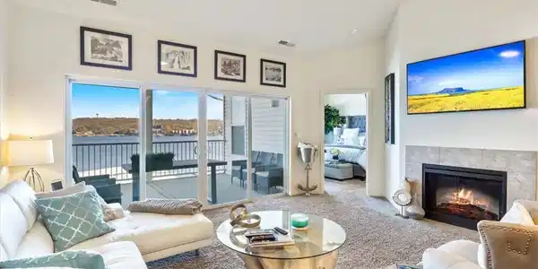 62 Knox Road