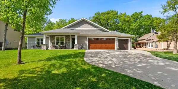 1161 Kays Point Road