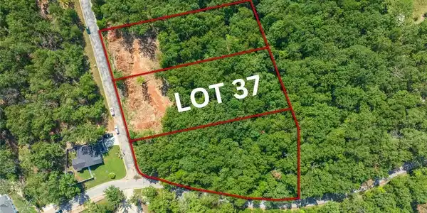 Lot 37 Chippewa Place