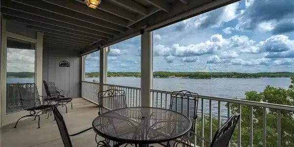 320 Regatta Bay Circle