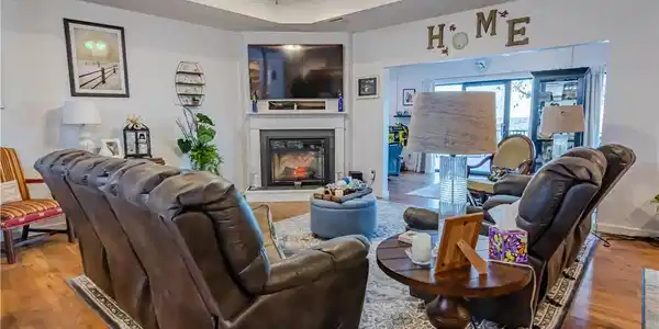 265 Costa Del Sol Drive