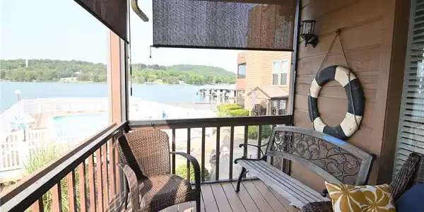 99 Rock Dove Lane