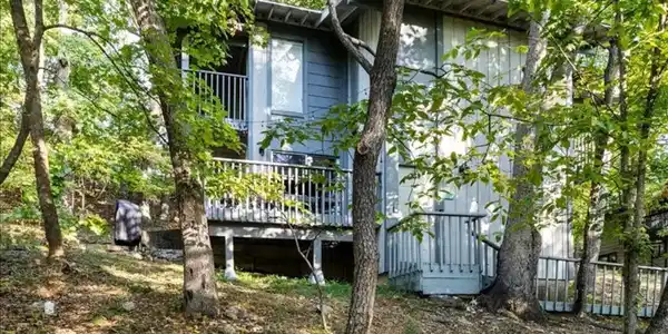 41 Glennlaure Circle