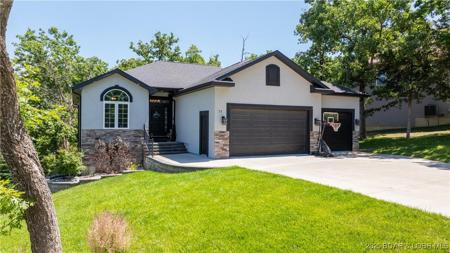 75 Autumn Lake Drive