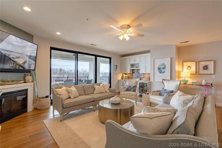 166 Captiva Drive