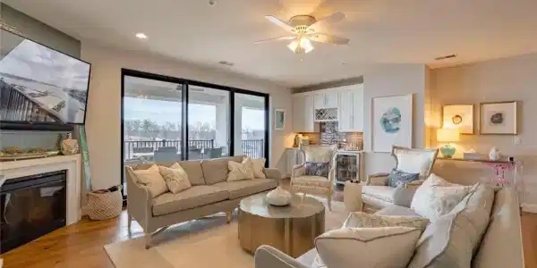 166 Captiva Drive