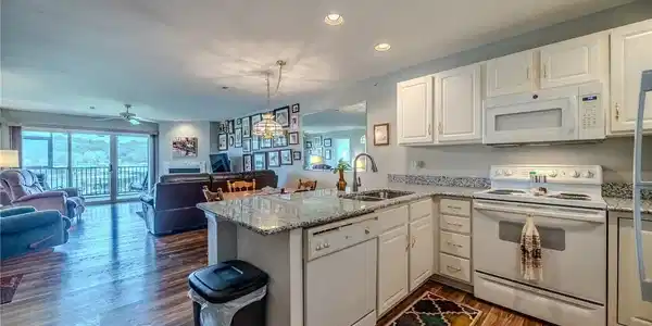 198 Cedar Glen Drive