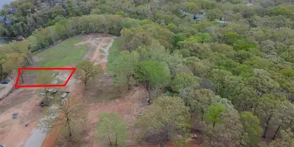 Lot 19R Woodland Court