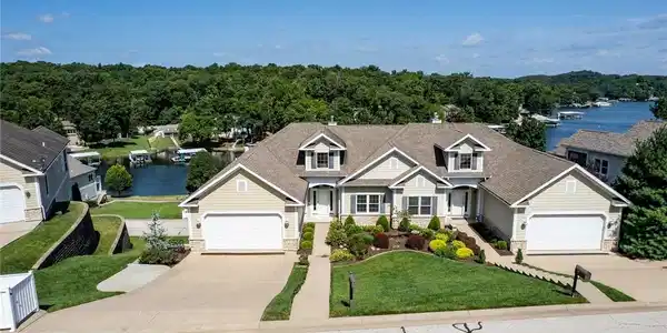 30 Southern Pine Lane