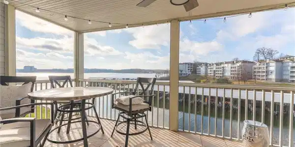 418 Regatta Bay Drive