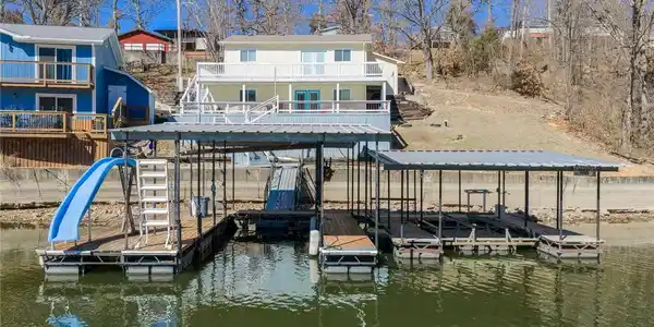 275 Red Rock Circle