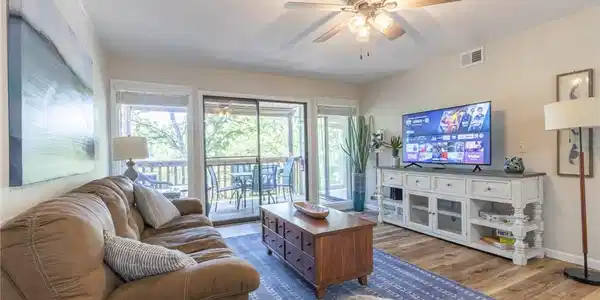 177 Southwood Shores Drive