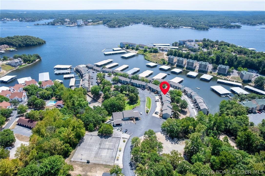 Image 2: Welcome to 177 Southwood Shores Dr 2B, Lake Ozark!