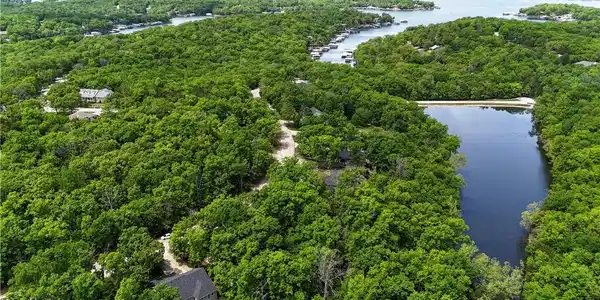Lot 35 Cornett Drive