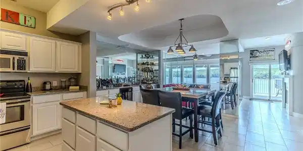757 Malibu Road