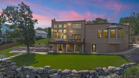 149 Thornwood Circle