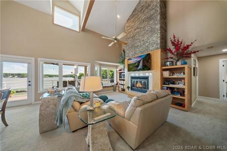 250 Emerald Bay Drive