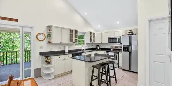48 Keywest Lane