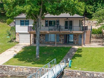 1426 Triple Cove Lane