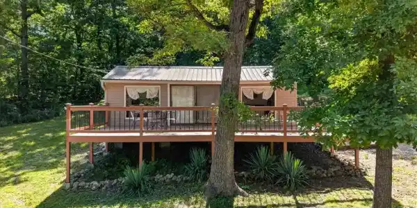 418 Outlook Drive