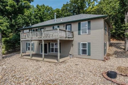 1508 Purvis Road