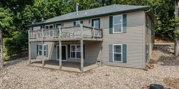 1508 Purvis Road
