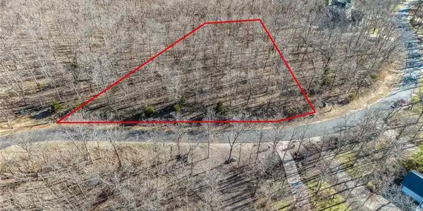Lot 212 Forestridge Lane