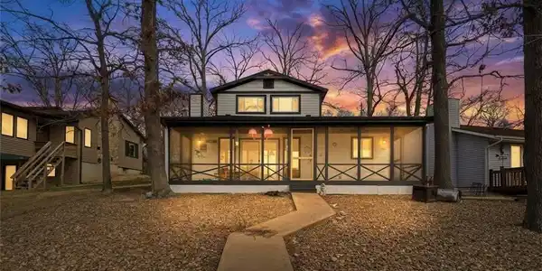 61 Jonquil Lane