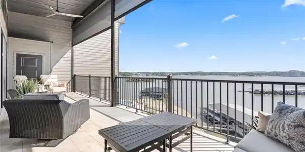 182 Havens Place Drive