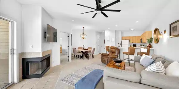 329 Bristol Bay Drive