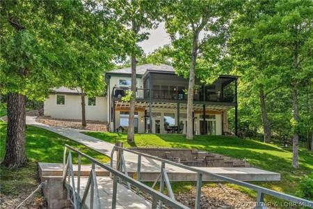 242 Brookhaven Lane