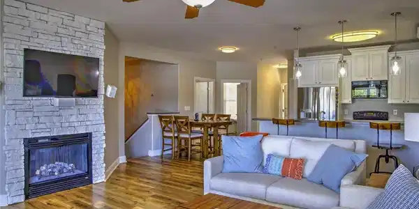 275 Flynn Road