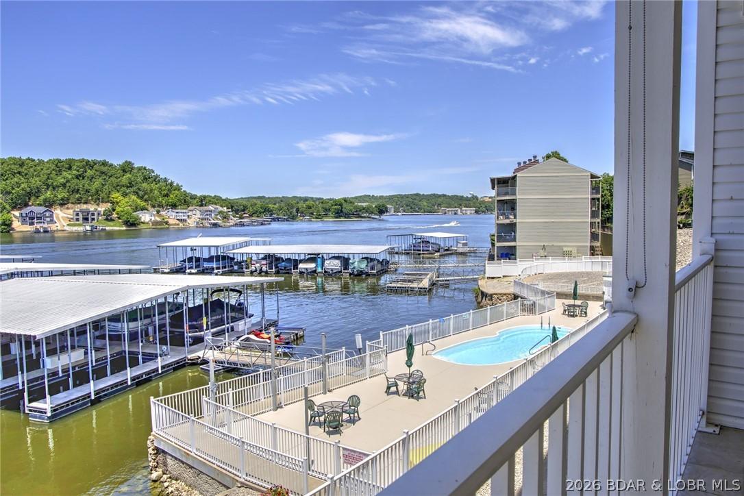 Image 2: The perfect package including rare 4 bedroom unit