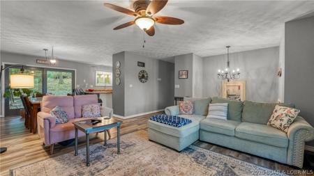 54 Sunset Road
