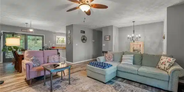 54 Sunset Road