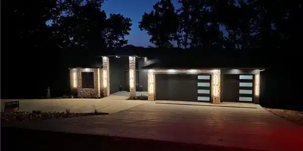 484 Spring Creek Drive