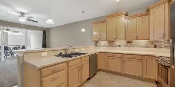 186 Sunset Palms Drive