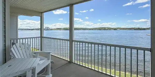 492 Regatta Bay Drive