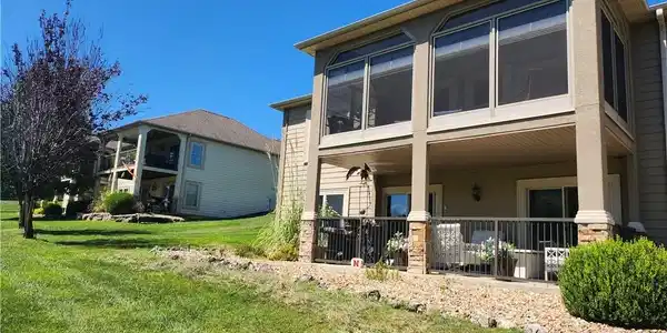124 Bell Tower Place