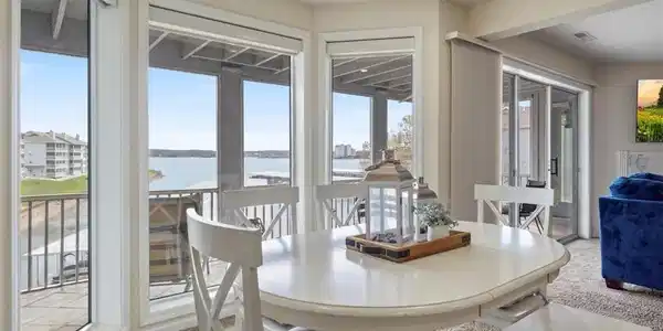 488 Regatta Bay Circle