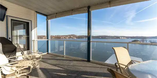 36 Monarch Cove Court