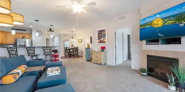 1359 Seascape Lane