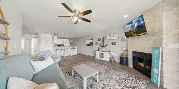 773 Clearwater Drive