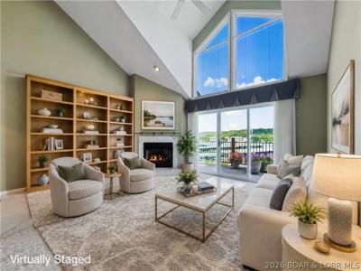 238 Cedar Glen Drive