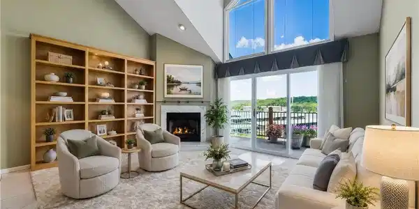 238 Cedar Glen Drive