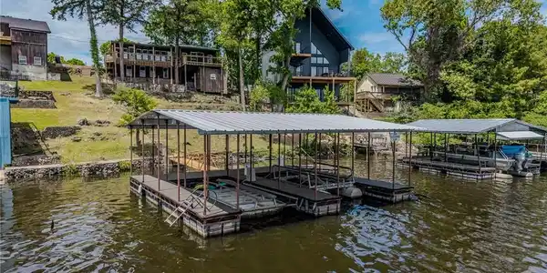 282 Little Island Drive