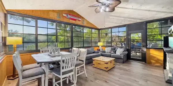 161 Doe Drive