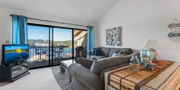 2500 Bay Point Lane