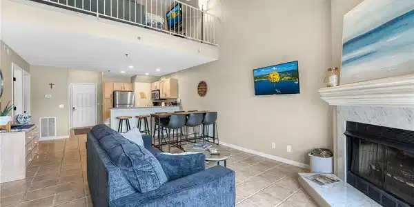 133 Cedar Glen Court