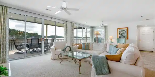 22 Summer Place Drive